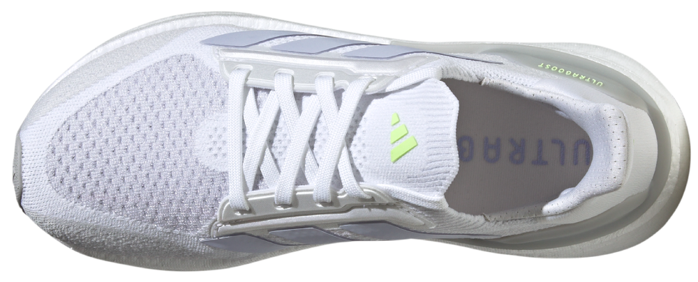 Adidas Ultraboost 5x W