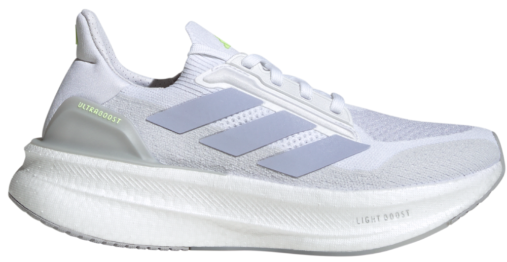Adidas Ultraboost 5x W