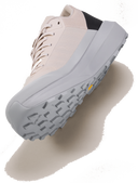 Arc'teryx Norvan Ld 4