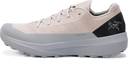 Arc'teryx Norvan Ld 4