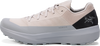 Arc'teryx Norvan Ld 4 thumbnail