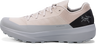 Arc'teryx Norvan Ld 4