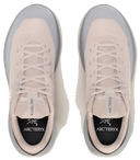 Arc'teryx Norvan Ld 4
