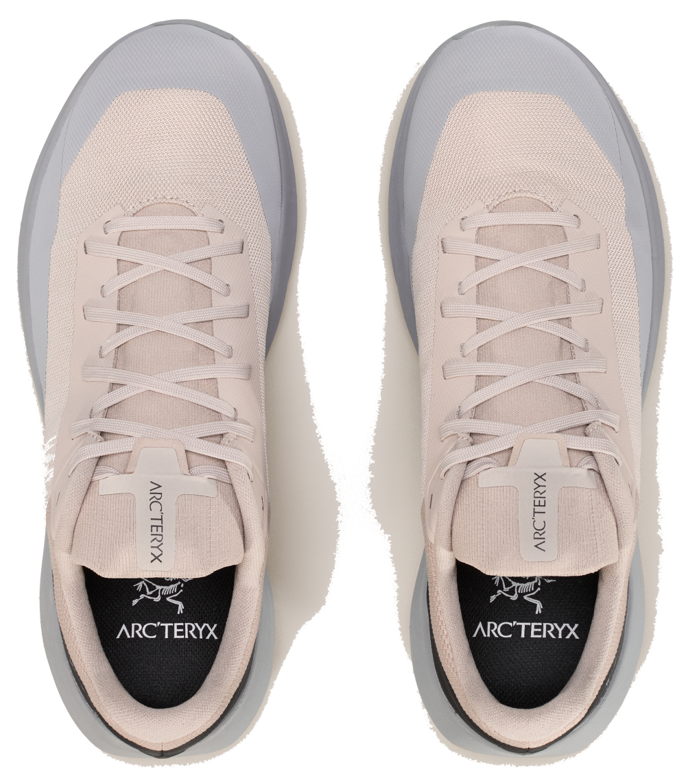 Arc'teryx Norvan Ld 4