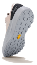 Arc'teryx Norvan Ld 4