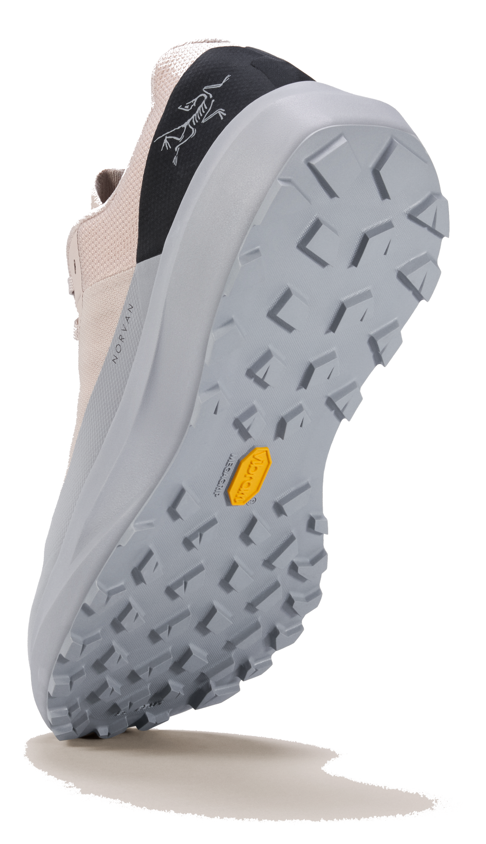 Arc'teryx Norvan Ld 4