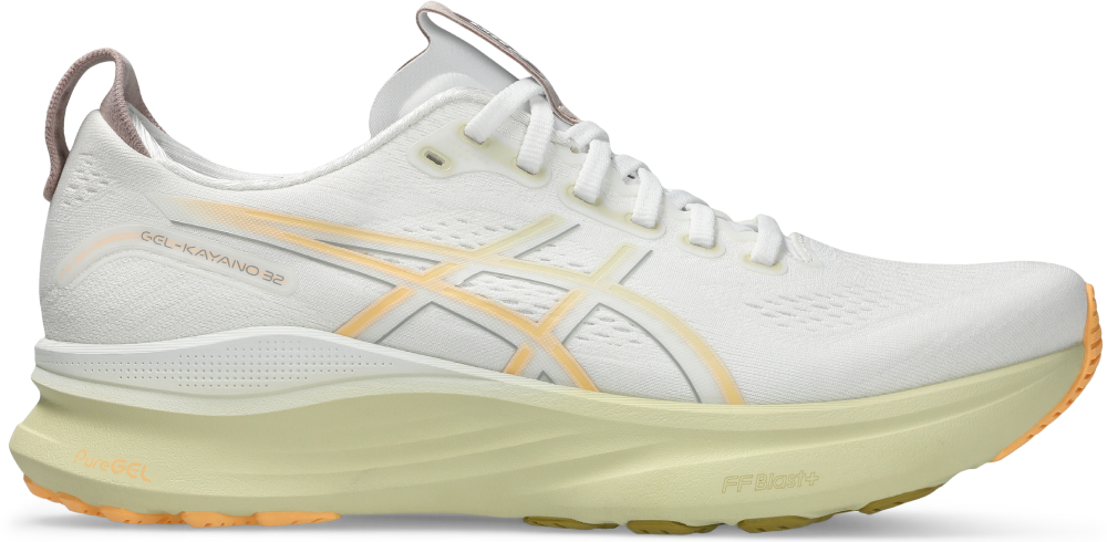 Asics Gel Kayano 32
