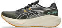 Asics Blazeblast