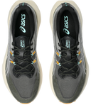 Asics Blazeblast