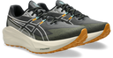 Asics Blazeblast
