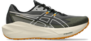 Asics Blazeblast