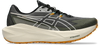 Asics Blazeblast thumbnail