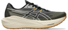 Asics Blazeblast