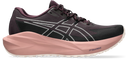 Asics Blazeblast
