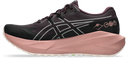 Asics Blazeblast