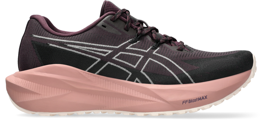 Asics Blazeblast
