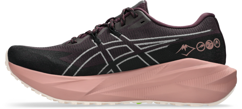 Asics Blazeblast