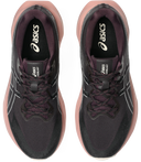 Asics Blazeblast