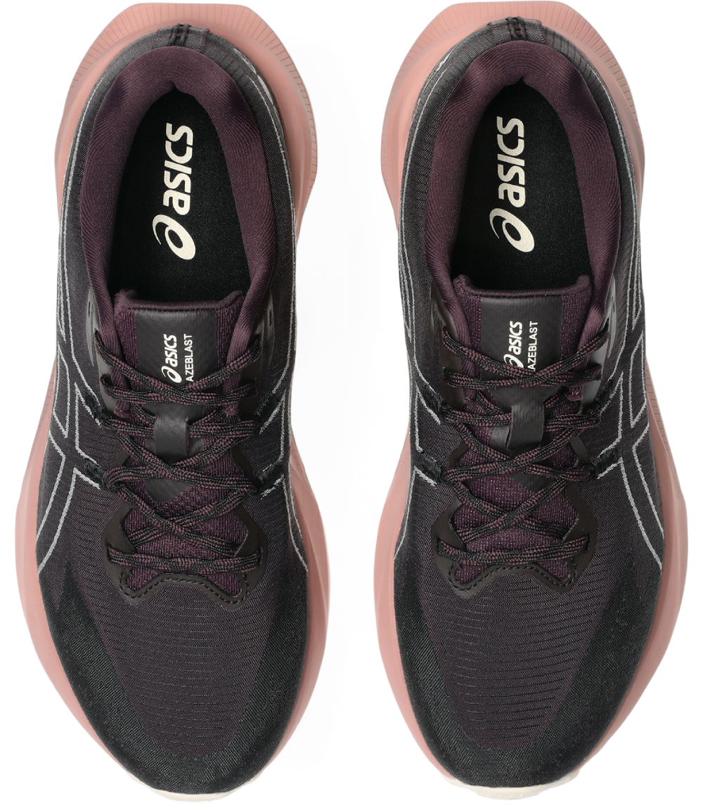 Asics Blazeblast