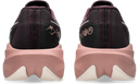 Asics Blazeblast