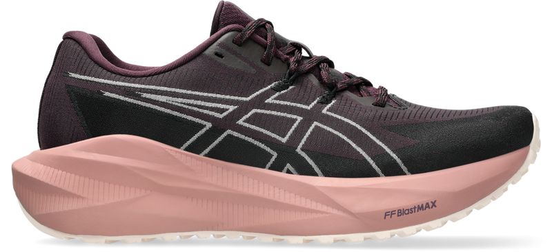Asics Blazeblast