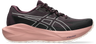 Asics Blazeblast