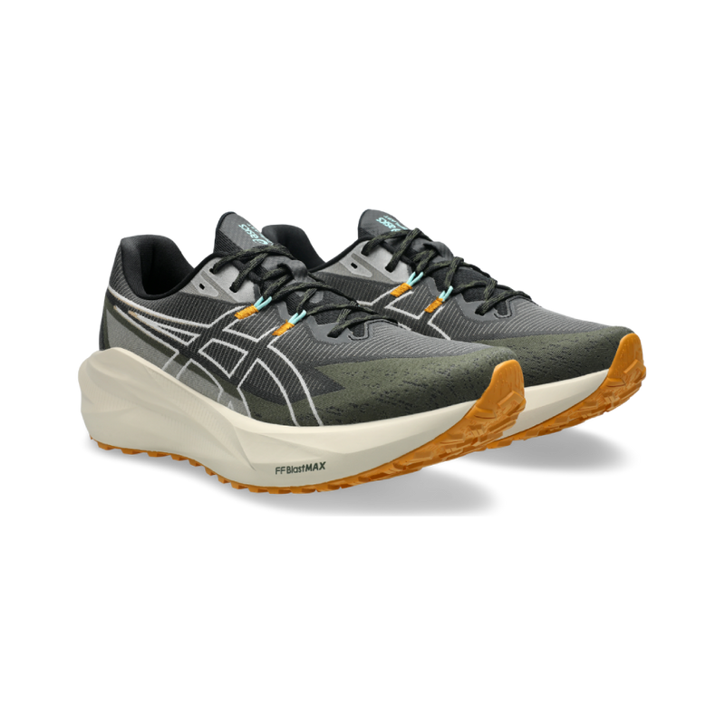 Amorti FF BLAST™ MAX