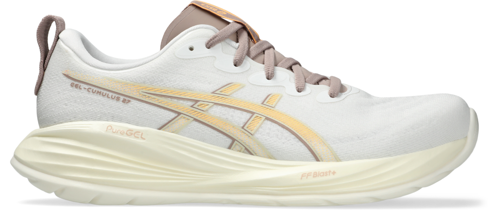 Asics Gel Cumulus 27