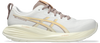 Asics Gel Cumulus 27