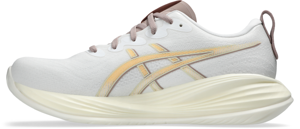 Asics Gel Cumulus 27