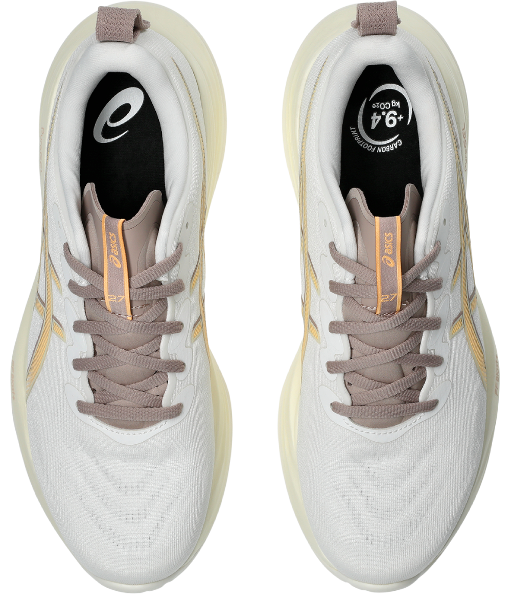 Asics Gel Cumulus 27