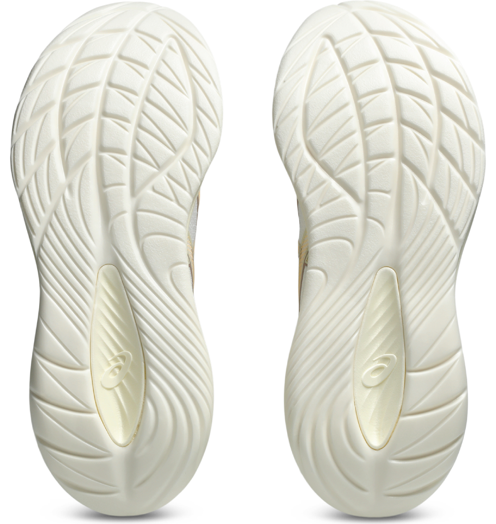 Asics Gel Cumulus 27