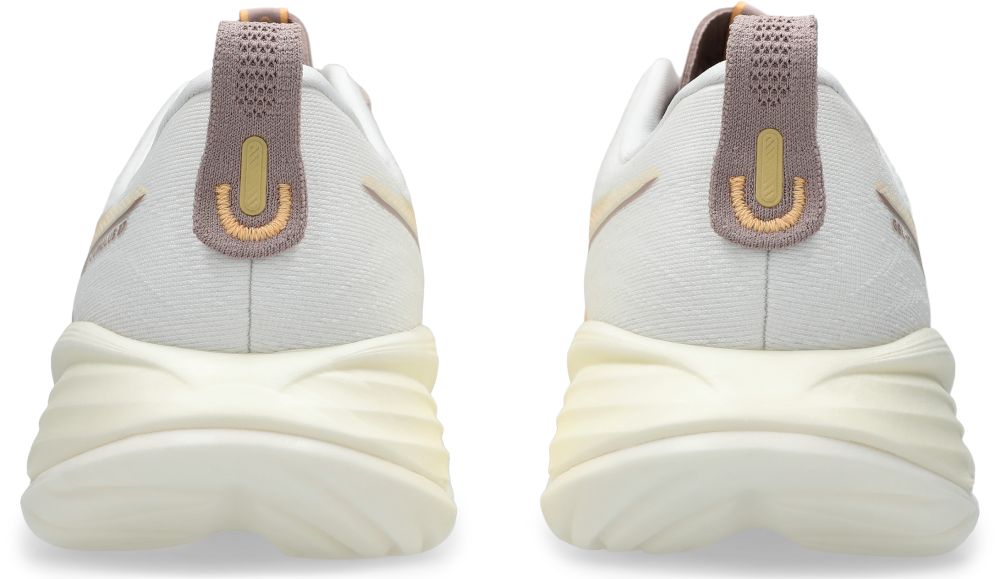 Asics Gel Cumulus 27