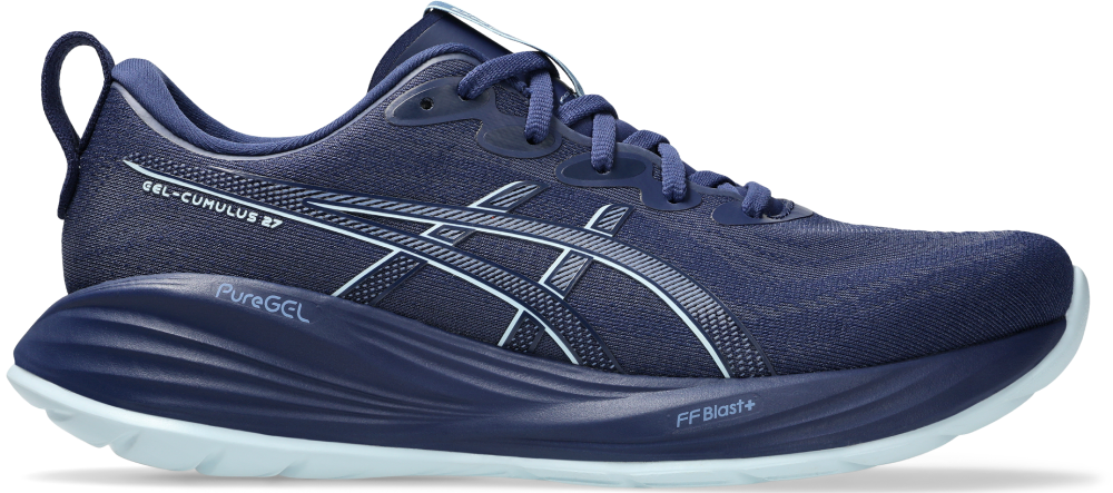 Asics Gel Cumulus 27
