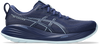 Asics Gel Cumulus 27