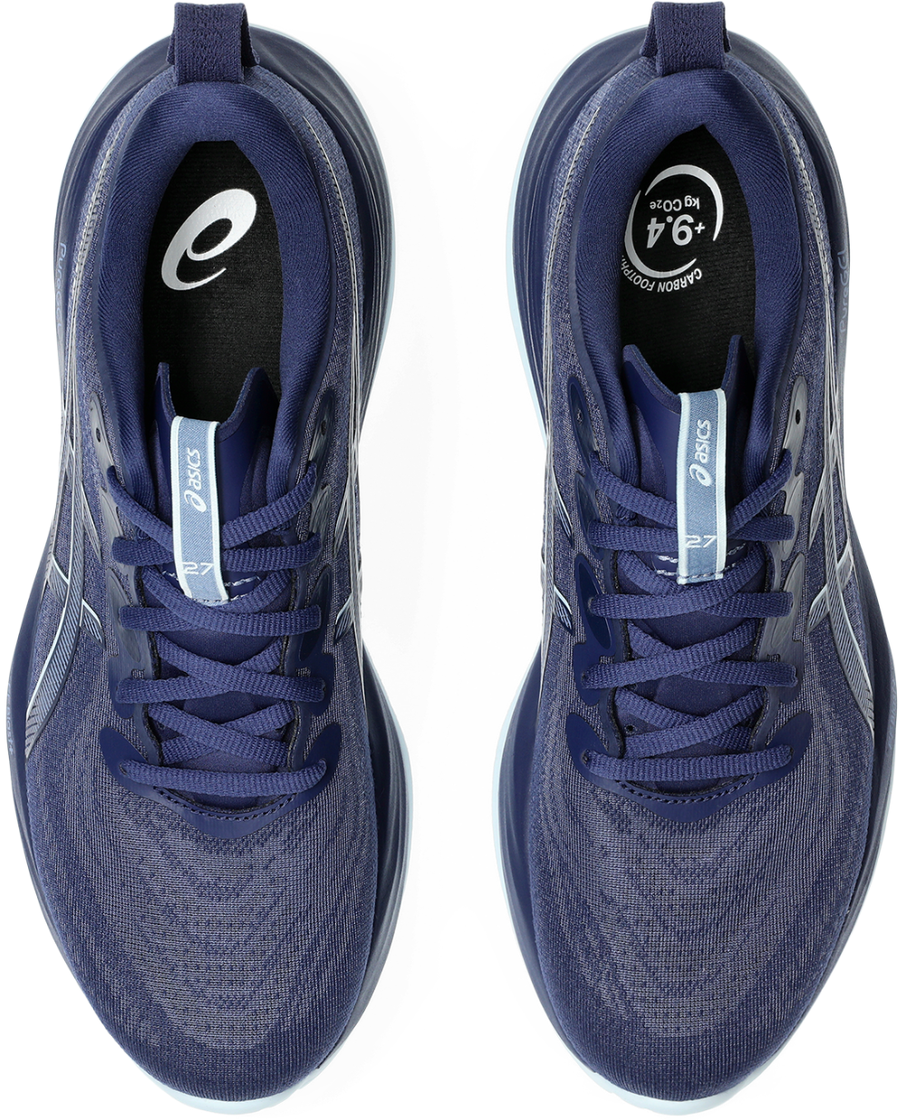 Asics Gel Cumulus 27