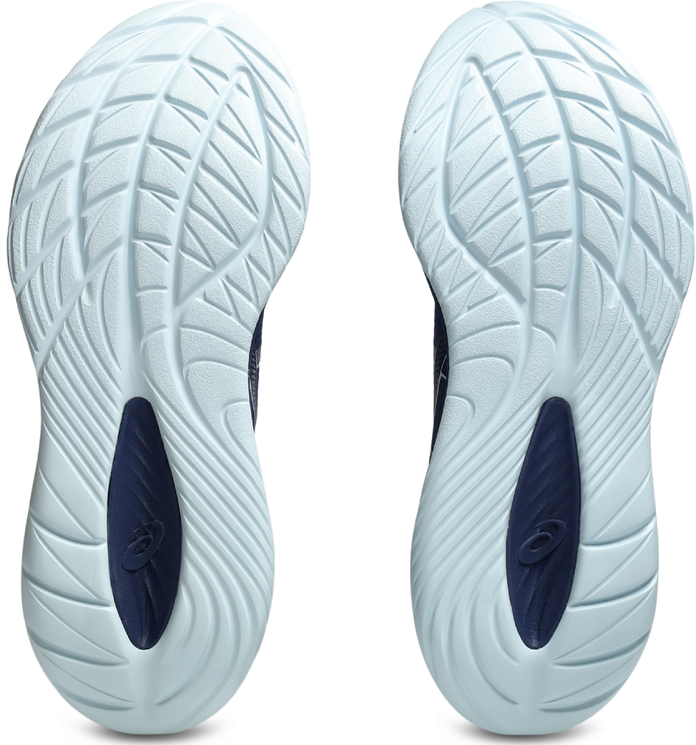 Asics Gel Cumulus 27