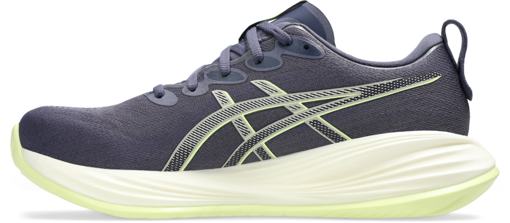 Asics Gel Cumulus 27