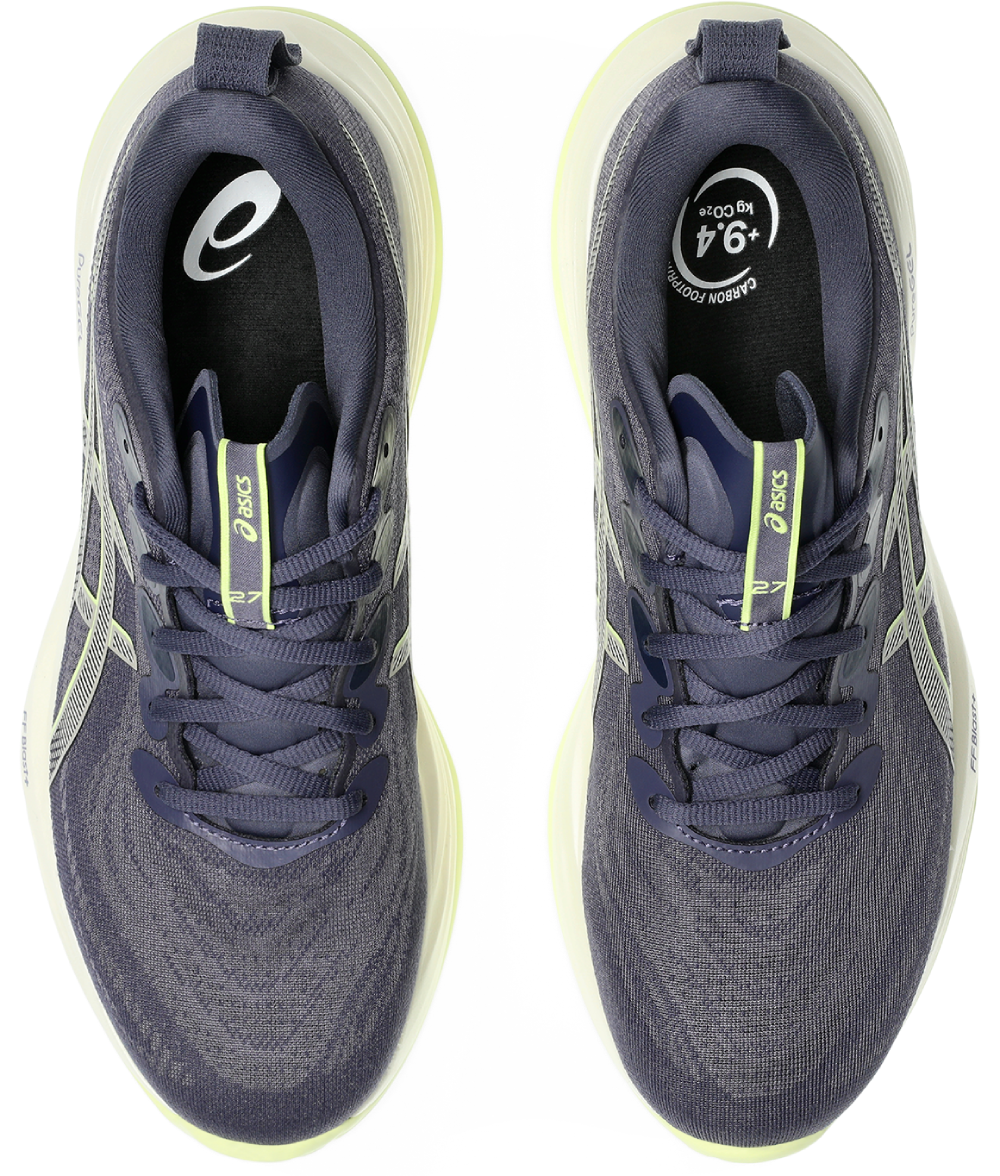 Asics Gel Cumulus 27