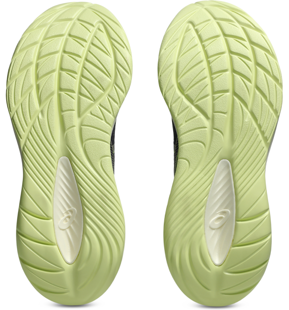 Asics Gel Cumulus 27