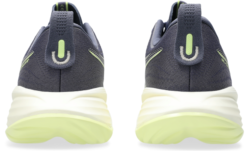 Asics Gel Cumulus 27