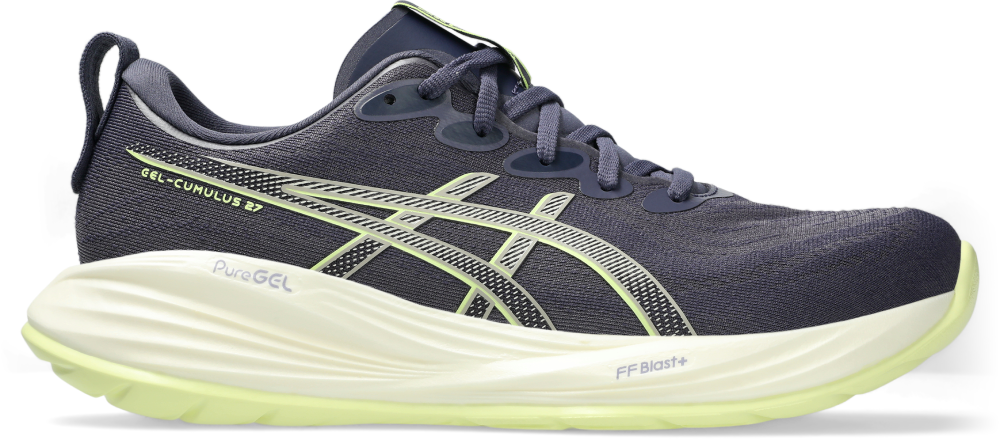 Asics Gel Cumulus 27