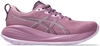 Asics Gel Cumulus 27
