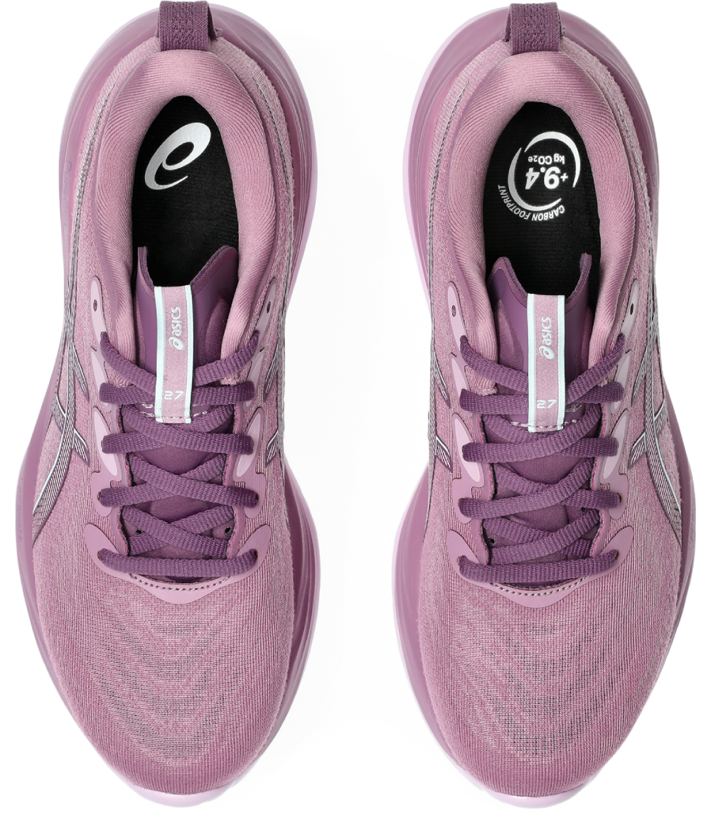 Asics Gel Cumulus 27