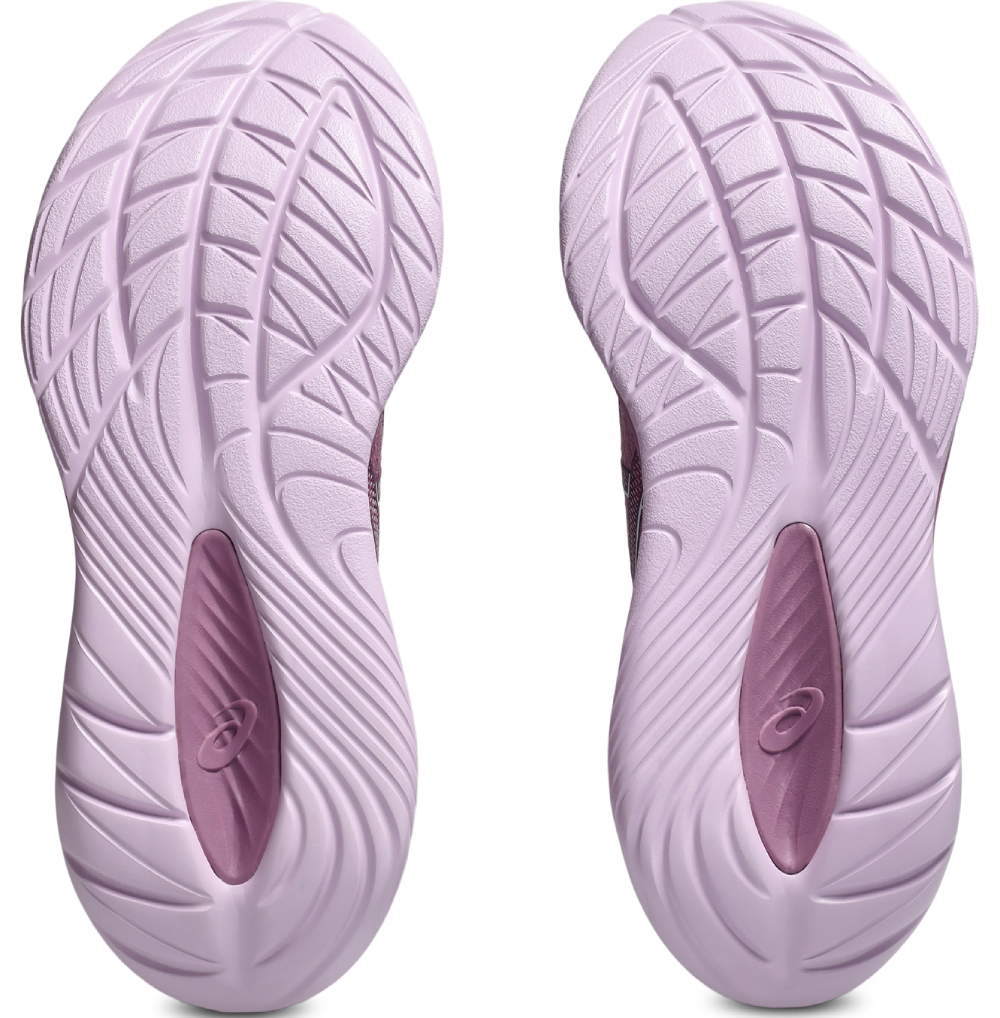 Asics Gel Cumulus 27