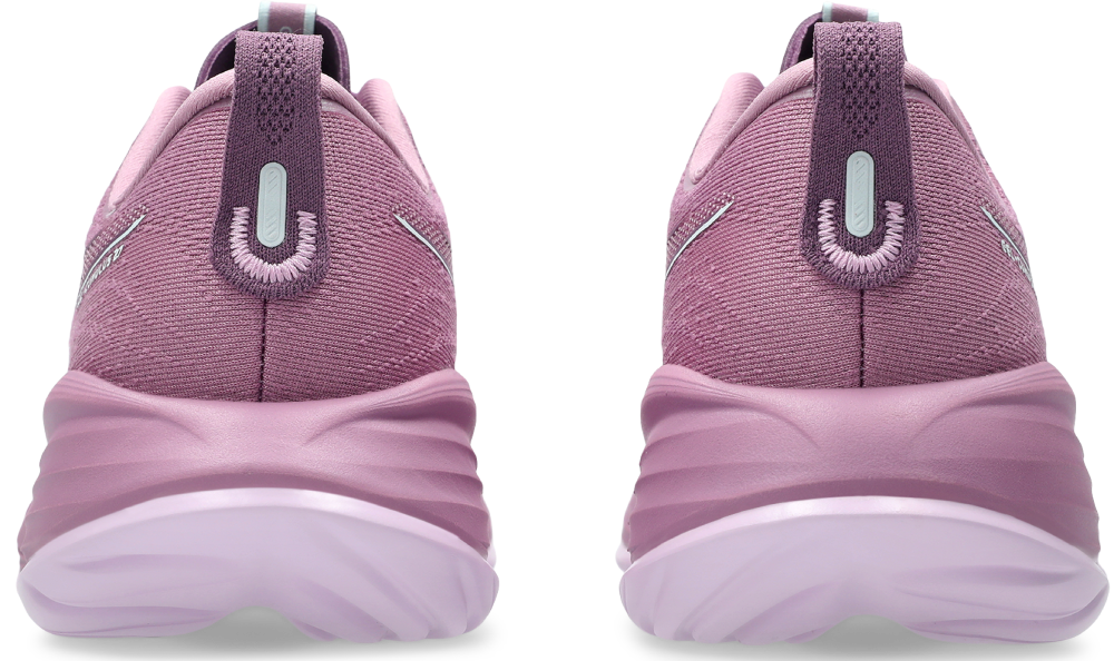 Asics Gel Cumulus 27