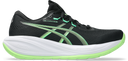 Asics Gel-cumulus 28