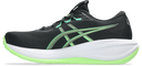 Asics Gel-cumulus 28