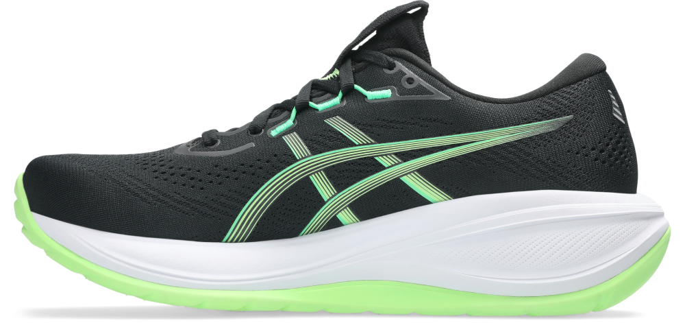 Asics Gel-cumulus 28