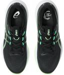Asics Gel-cumulus 28